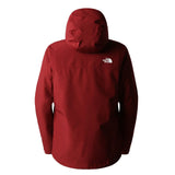 Geaca Femei The North Face W Carto Triclimate   Geaca Femei The North Face W Carto Triclimate