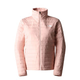 Geaca Femei The North Face W Carto Triclimate   Geaca Femei The North Face W Carto Triclimate