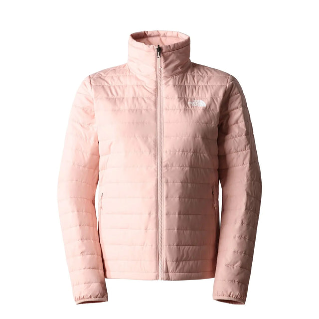 Geaca Femei The North Face W Carto Triclimate   Geaca Femei The North Face W Carto Triclimate