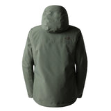 Geaca Femei The North Face W Carto Triclimate   Geaca Femei The North Face W Carto Triclimate
