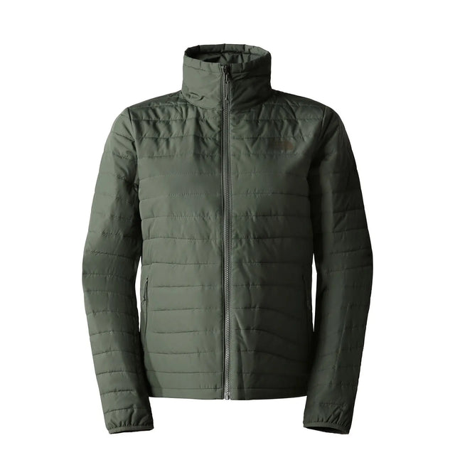 Geaca Femei The North Face W Carto Triclimate   Geaca Femei The North Face W Carto Triclimate