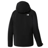 Geaca Femei The North Face W Carto Triclimate   Geaca Femei The North Face W Carto Triclimate