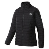 Geaca Femei The North Face W Carto Triclimate   Geaca Femei The North Face W Carto Triclimate