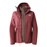 Geaca Femei The North Face W Carto Triclimate   Geaca Femei The North Face W Carto Triclimate