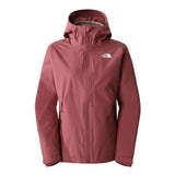 Geaca Femei The North Face W Carto Triclimate   Geaca Femei The North Face W Carto Triclimate
