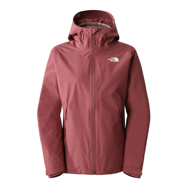 Geaca Femei The North Face W Carto Triclimate   Geaca Femei The North Face W Carto Triclimate
