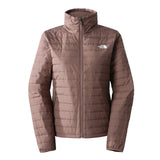 Geaca Femei The North Face W Carto Triclimate   Geaca Femei The North Face W Carto Triclimate