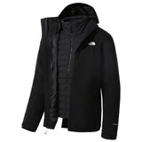 Geaca Femei The North Face W Carto Triclimate   Geaca Femei The North Face W Carto Triclimate
