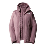 Geaca Femei The North Face W Carto Triclimate   Geaca Femei The North Face W Carto Triclimate