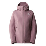 Geaca Femei The North Face W Carto Triclimate   Geaca Femei The North Face W Carto Triclimate