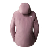 Geaca Femei The North Face W Carto Triclimate   Geaca Femei The North Face W Carto Triclimate