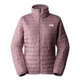 Geaca Femei The North Face W Carto Triclimate   Geaca Femei The North Face W Carto Triclimate