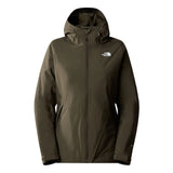 Geaca Femei The North Face W Carto Triclimate   Geaca Femei The North Face W Carto Triclimate