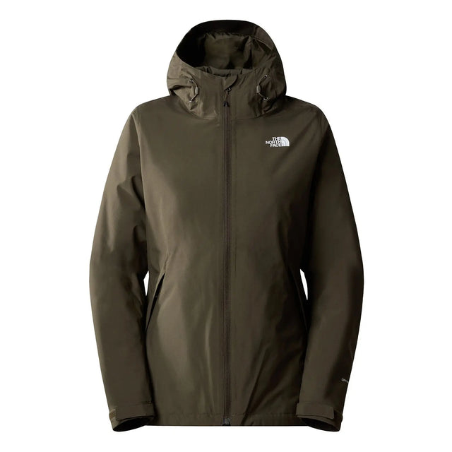 Geaca Femei The North Face W Carto Triclimate   Geaca Femei The North Face W Carto Triclimate