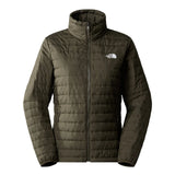 Geaca Femei The North Face W Carto Triclimate   Geaca Femei The North Face W Carto Triclimate
