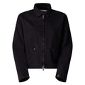 Geaca Femei The North Face W Cedar Canvas Work