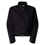 Geaca Femei The North Face W Cedar Canvas Work