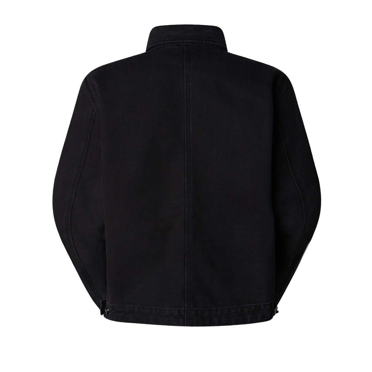 Geaca Femei The North Face W Cedar Canvas Work