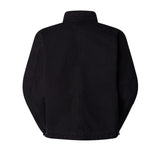 Geaca Femei The North Face W Cedar Canvas Work