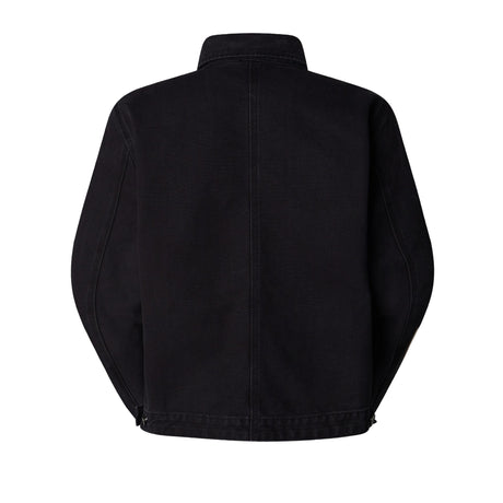 Geaca Femei The North Face W Cedar Canvas Work