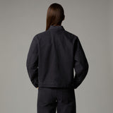 Geaca Femei The North Face W Cedar Canvas Work
