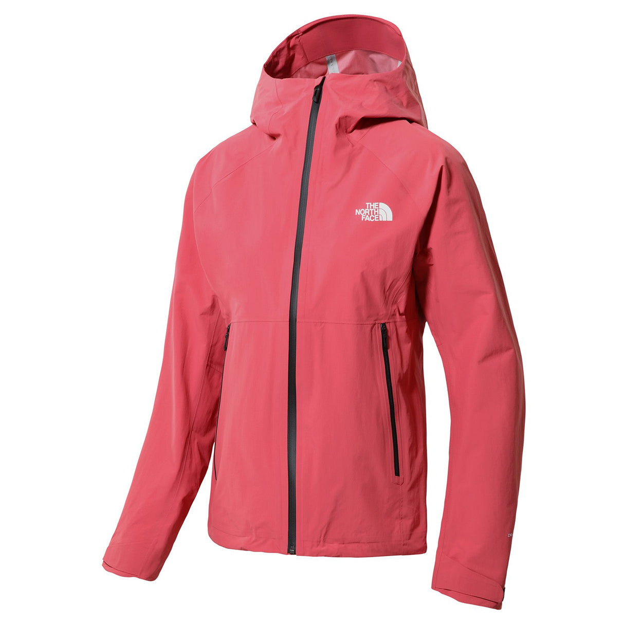 Geaca Femei The North Face W CIRCADIAN 2.5L