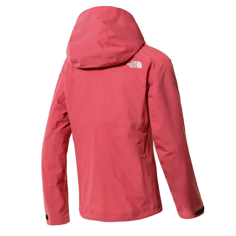 Geaca Femei The North Face W CIRCADIAN 2.5L