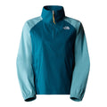 Geaca Femei The North Face W Class V