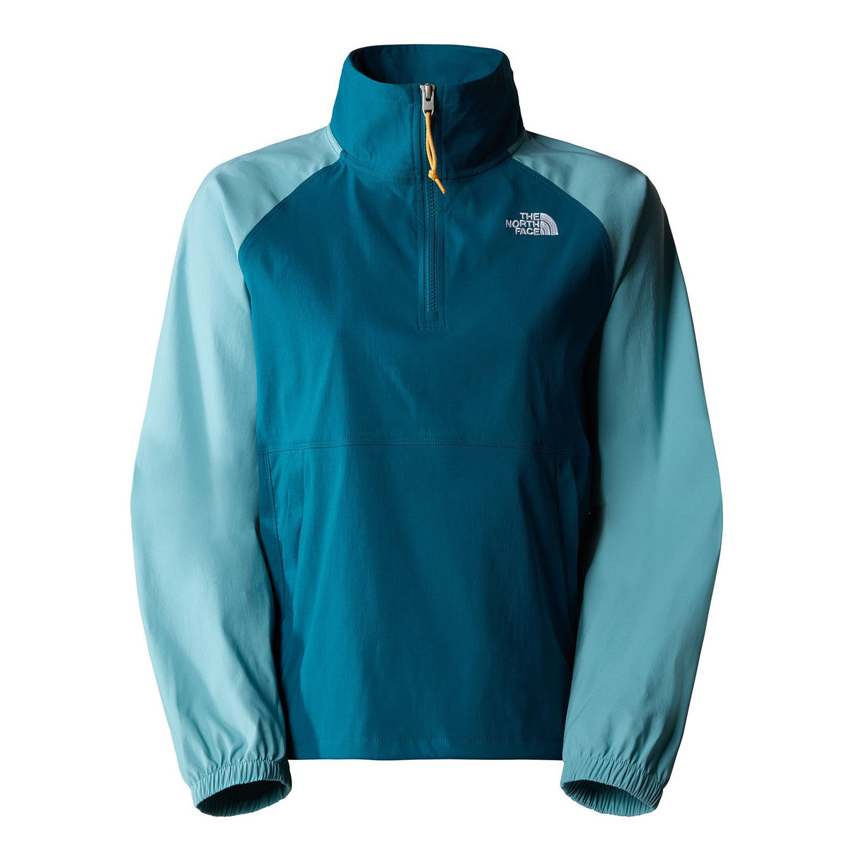 Geaca Femei The North Face W Class V