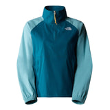 Geaca Femei The North Face W Class V