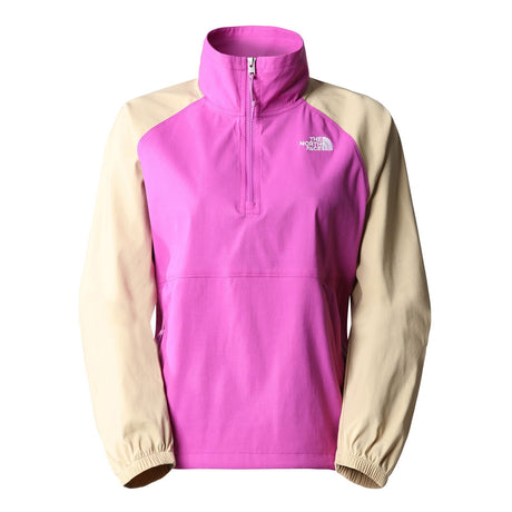 Geaca Femei The North Face W Class V