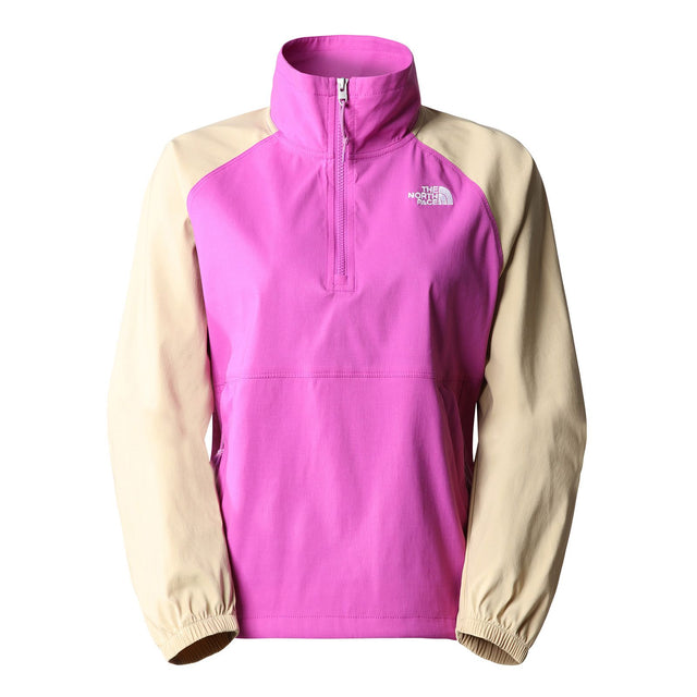 Geaca Femei The North Face W Class V   Geaca Femei The North Face W Class V