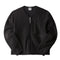 Geaca Femei The North Face W Cragmont Liner   Geaca Femei The North Face W Cragmont Liner