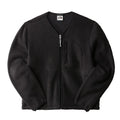 Geaca Femei The North Face W Cragmont Liner   Geaca Femei The North Face W Cragmont Liner
