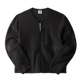 Geaca Femei The North Face W Cragmont Liner   Geaca Femei The North Face W Cragmont Liner