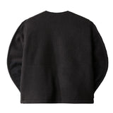 Geaca Femei The North Face W Cragmont Liner   Geaca Femei The North Face W Cragmont Liner