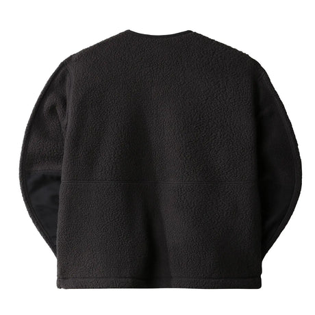 Geaca Femei The North Face W Cragmont Liner   Geaca Femei The North Face W Cragmont Liner