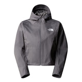 Geaca Femei The North Face W Cropped Quest