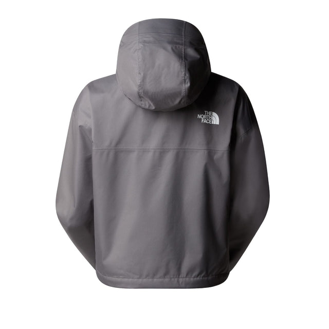 Geaca Femei The North Face W Cropped Quest   Geaca Femei The North Face W Cropped Quest