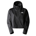 Geaca Femei The North Face W Cropped Quest