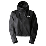 Geaca Femei The North Face W Cropped Quest