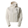 Geaca Femei The North Face W Cropped Quest   Geaca Femei The North Face W Cropped Quest