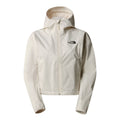 Geaca Femei The North Face W Cropped Quest