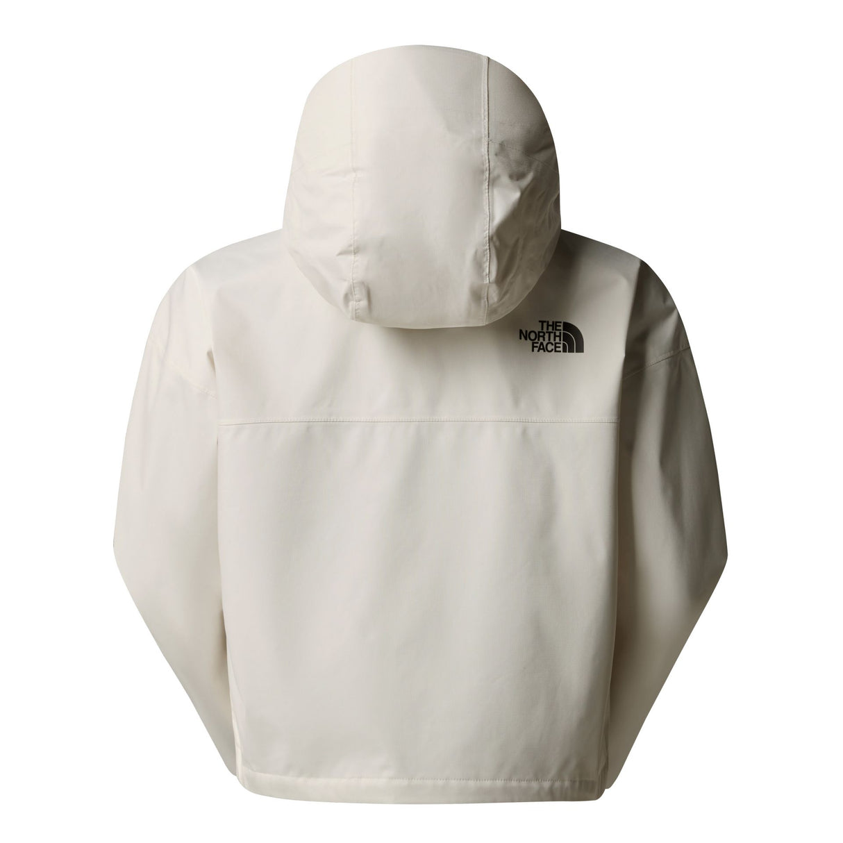 Geaca Femei The North Face W Cropped Quest