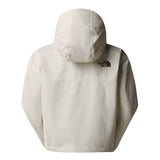 Geaca Femei The North Face W Cropped Quest
