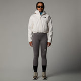 Geaca Femei The North Face W Cropped Quest