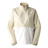 Geaca Femei The North Face W Crosswinds 2000   Geaca Femei The North Face W Crosswinds 2000