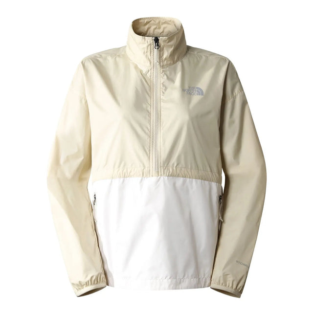 Geaca Femei The North Face W Crosswinds 2000   Geaca Femei The North Face W Crosswinds 2000