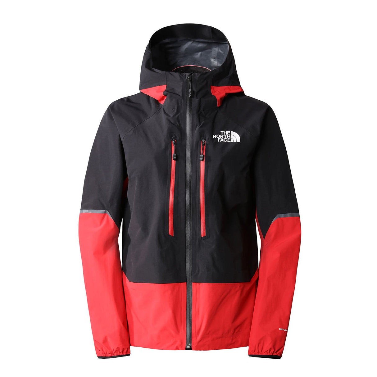 Geaca Femei The North Face W Dawn Turn 2.5 Cordura Shell