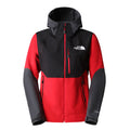 Geaca Femei The North Face W Dawn Turn Hybrid Softshell